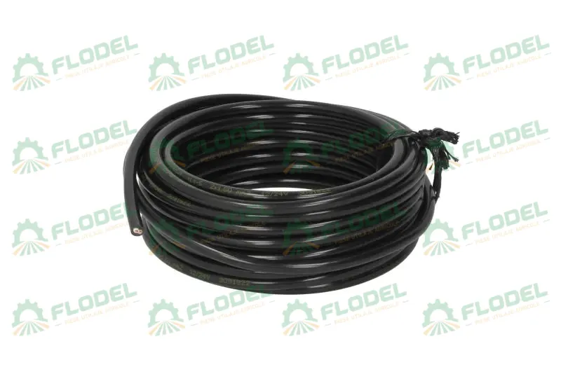 Cablu electric 10 metri