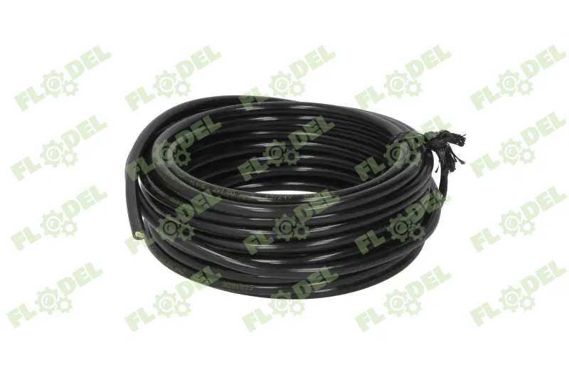 Cablu electric 10 metri