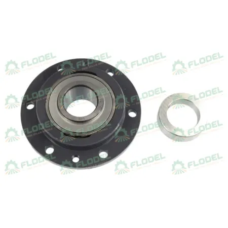 Lagar cu rulment postbatator CLAAS 642495 [PREMIUM]