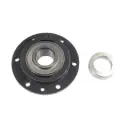 Lagar cu rulment postbatator CLAAS 642495 [PREMIUM]