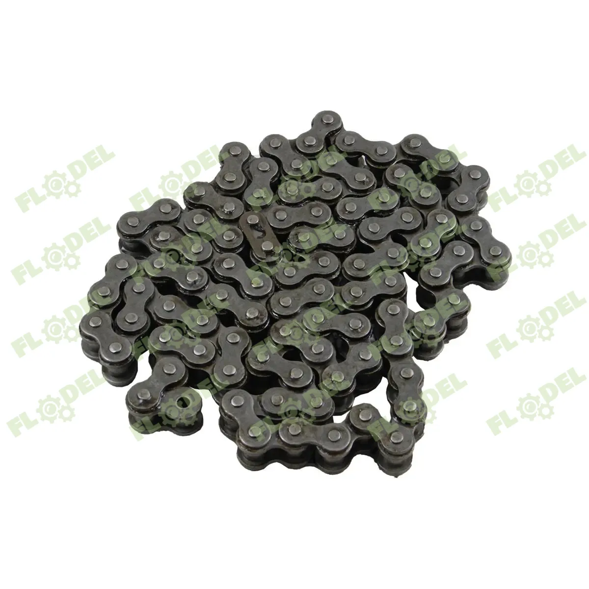 Lant descarcare combina CLAAS TUCANO 549538