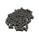 Lant descarcare combina CLAAS TUCANO 549538