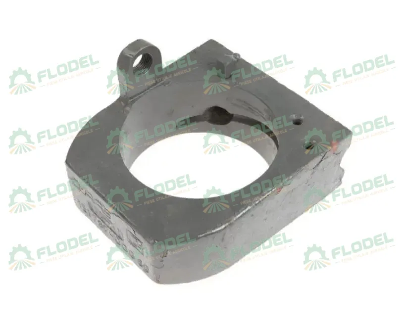 Cuzinet gura alimentare CLAAS 630556 [DREAPTA]