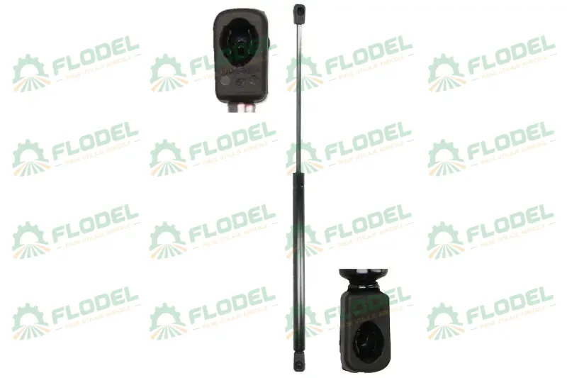 Telescop tractor FENDT H205810040030