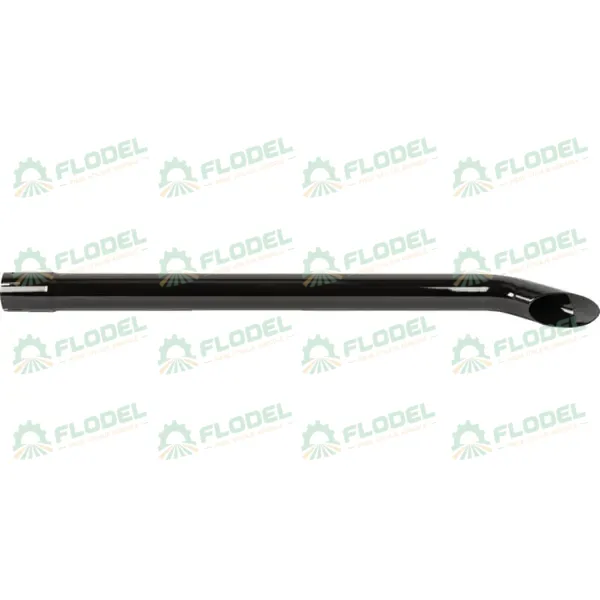 Teava esapament JOHN DEERE [BEPCO]