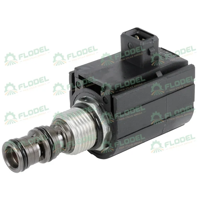Electrovalva transmisie FIAT 5168052