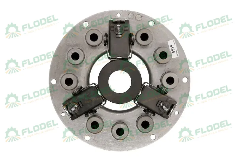 Placa presiune JOHN DEERE AL11665 [KAWE]