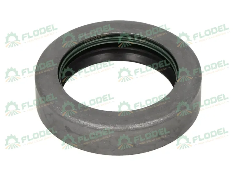 Simering planetara JOHN DEERE AL61448 [CORTECO]