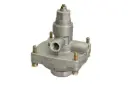 Supapa control hidraulic remorca JOHN DEERE AL68577