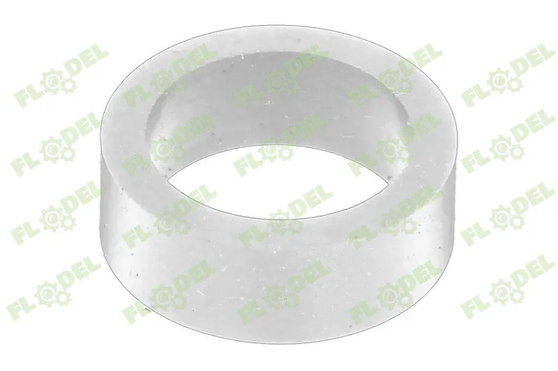 Supapa etansare injector motor PERKINS 3311A042 Original PERKINS