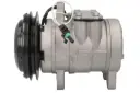 Compresor climatizare JOHN DEERE RE12513 [BOSCH]