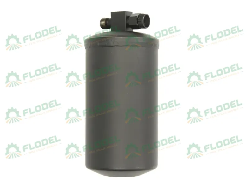 Filtru uscator aer conditionat tractor JOHN DEERE AZ45582