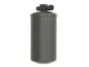 Filtru uscator aer conditionat tractor JOHN DEERE AZ45582