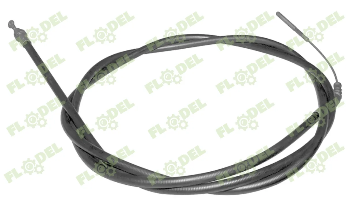 Cablu ridicare hidraulica Fiat 5132113 