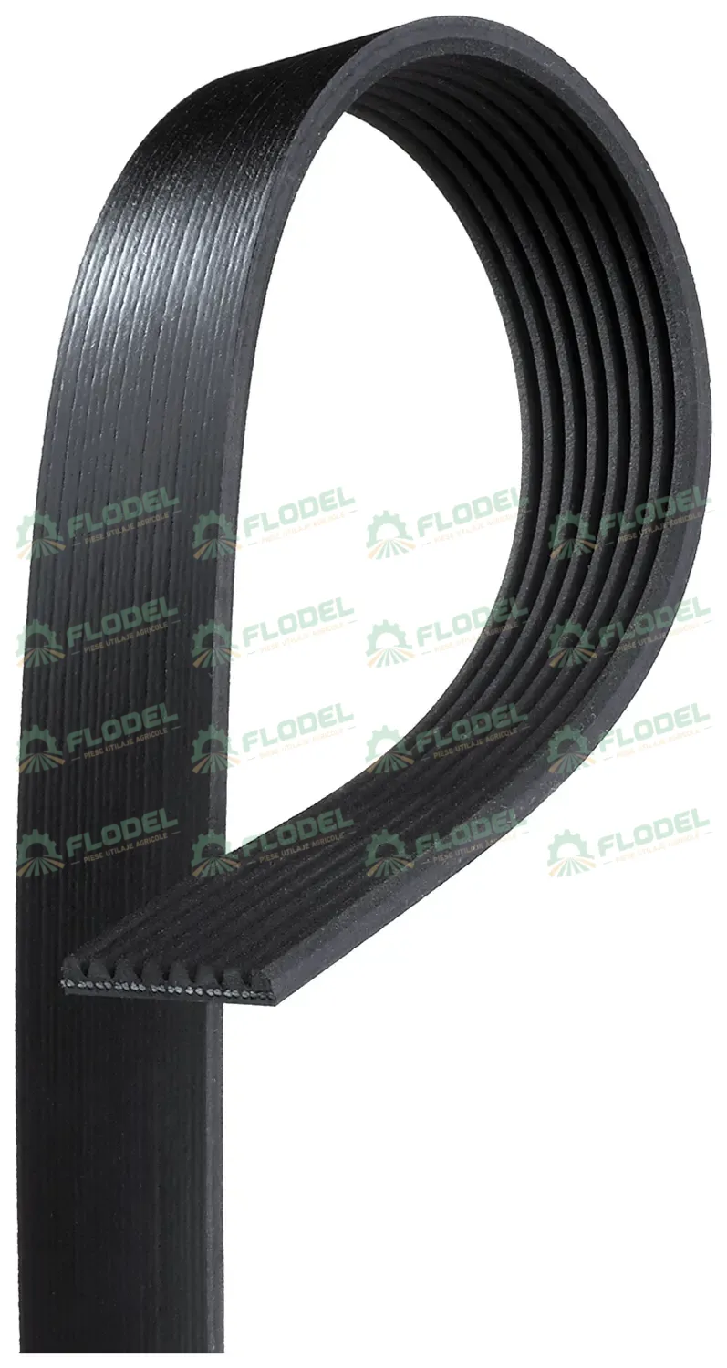 Curea transmisie 8PK GATES