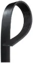 Curea transmisie 8PK GATES