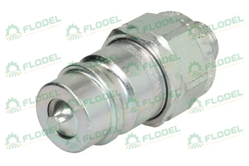 Cupla hidraulica M14 x 1.5 [TATA]