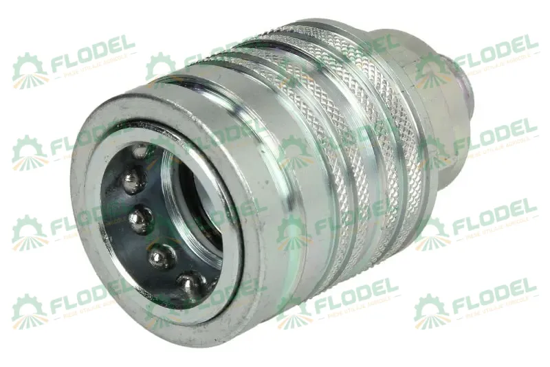 Cupla hidraulica M14 x 1.5 [MAMA]