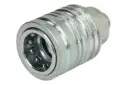 Cupla hidraulica M14 x 1.5 [MAMA]