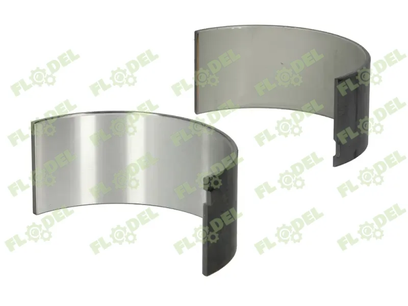 Cuzineti biela STANDARD A77465 [KOLBENSCHMIDT]