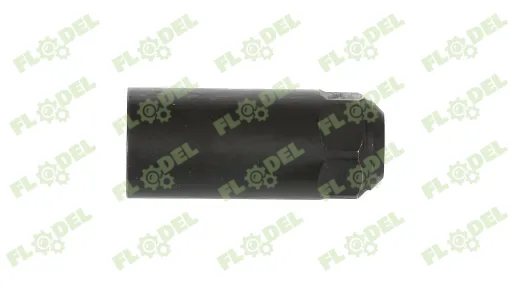 Bucsa injector CASE IH 3218388R1