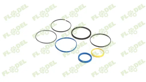 Kit reparatie cilindru hidraulic NEW HOLLAND 47131008