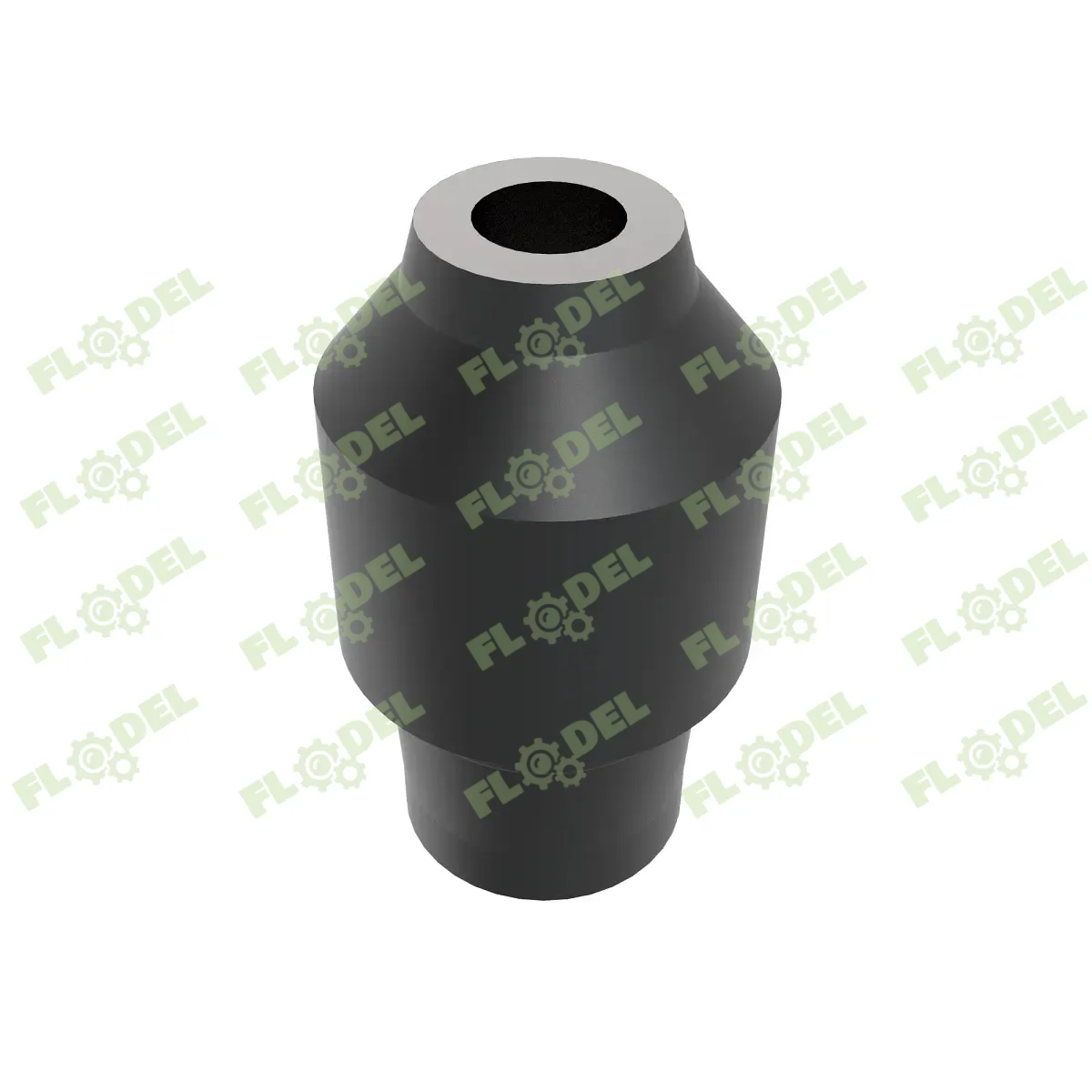 Bucsa silent JOHN DEERE AH125201