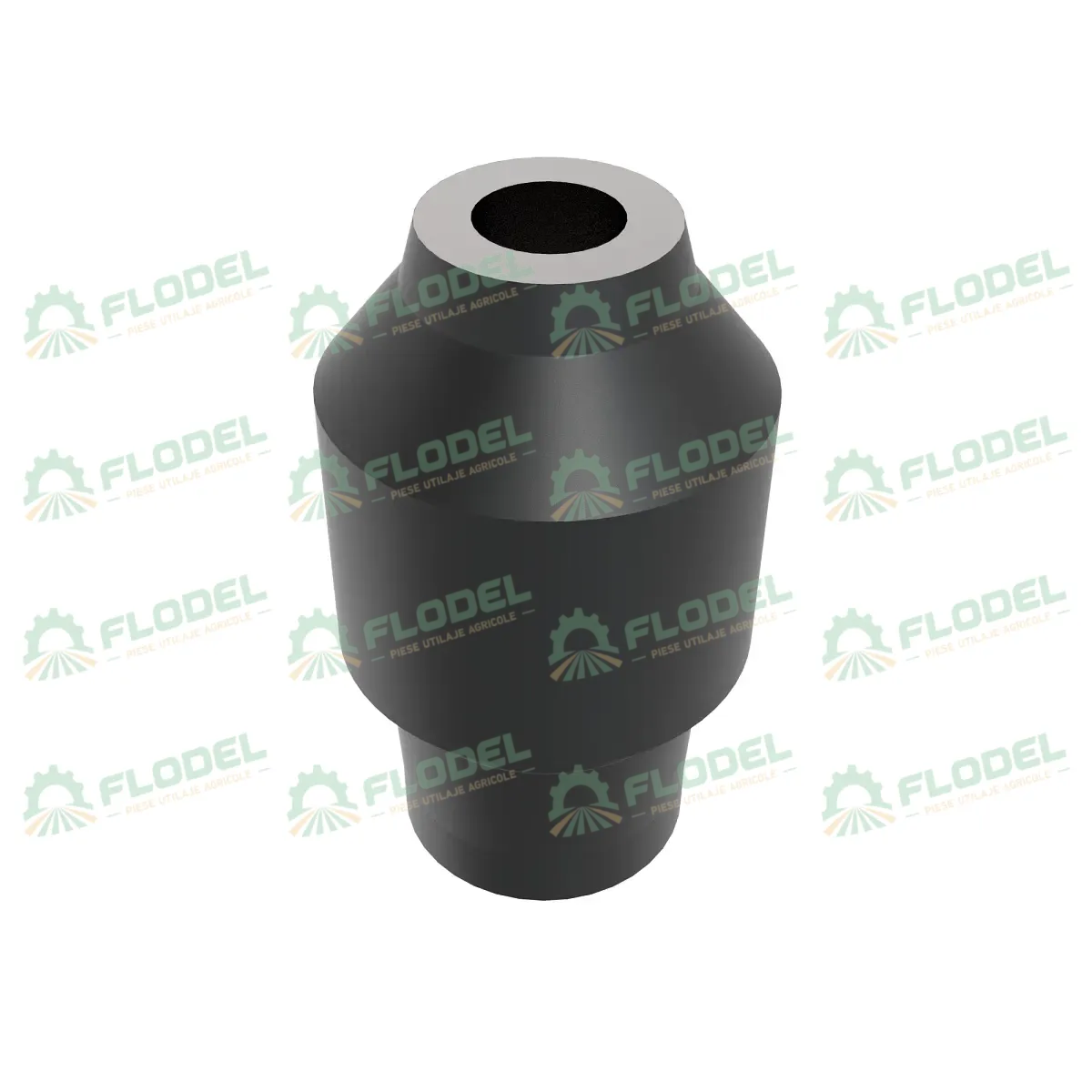 Bucsa silent JOHN DEERE AH125201