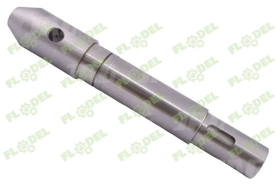 Ax grup descarcare CLAAS 608527