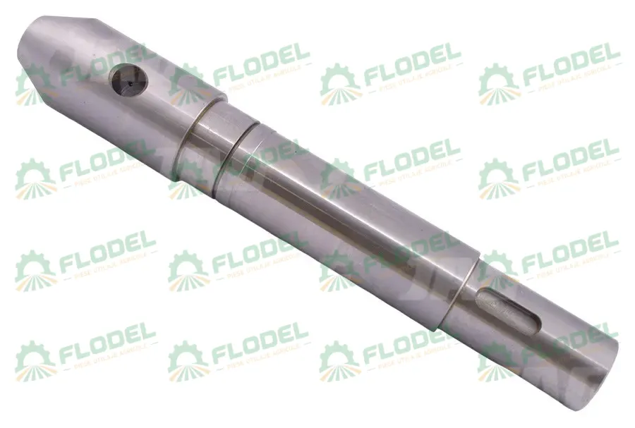 Ax grup descarcare CLAAS 608527