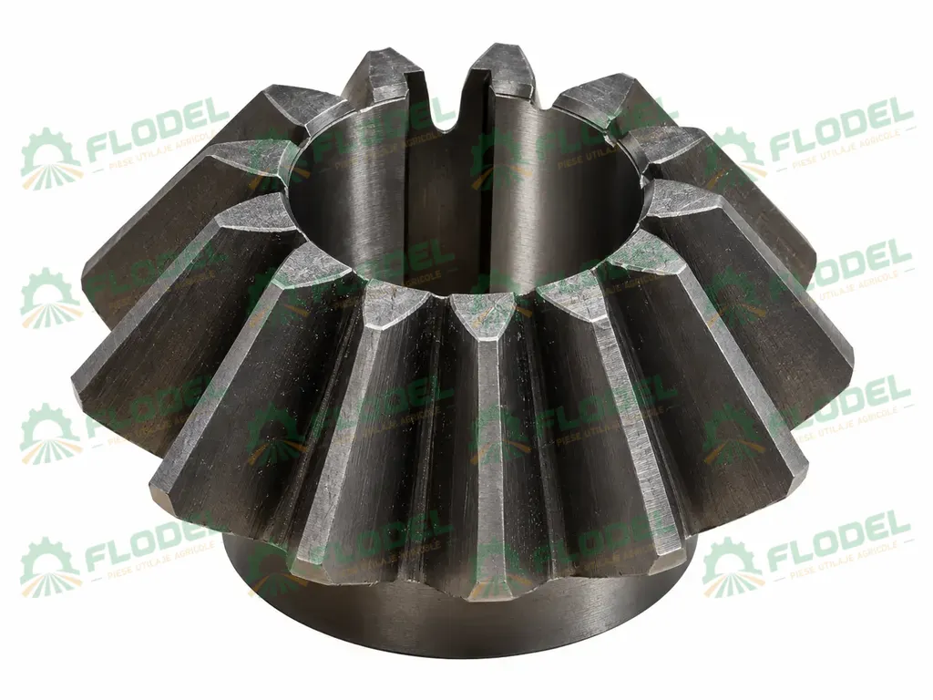 Pinion DOMINONI 11849 [Z13] Original DOMINONI