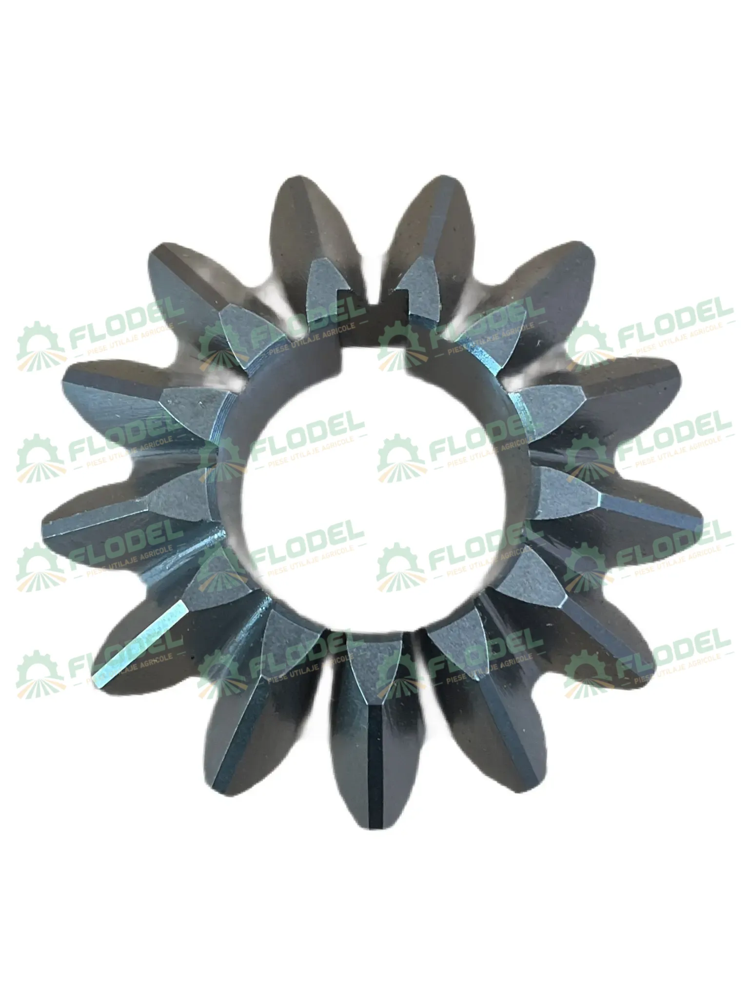 Pinion DOMINONI Z13 11849 Original DOMINONI
