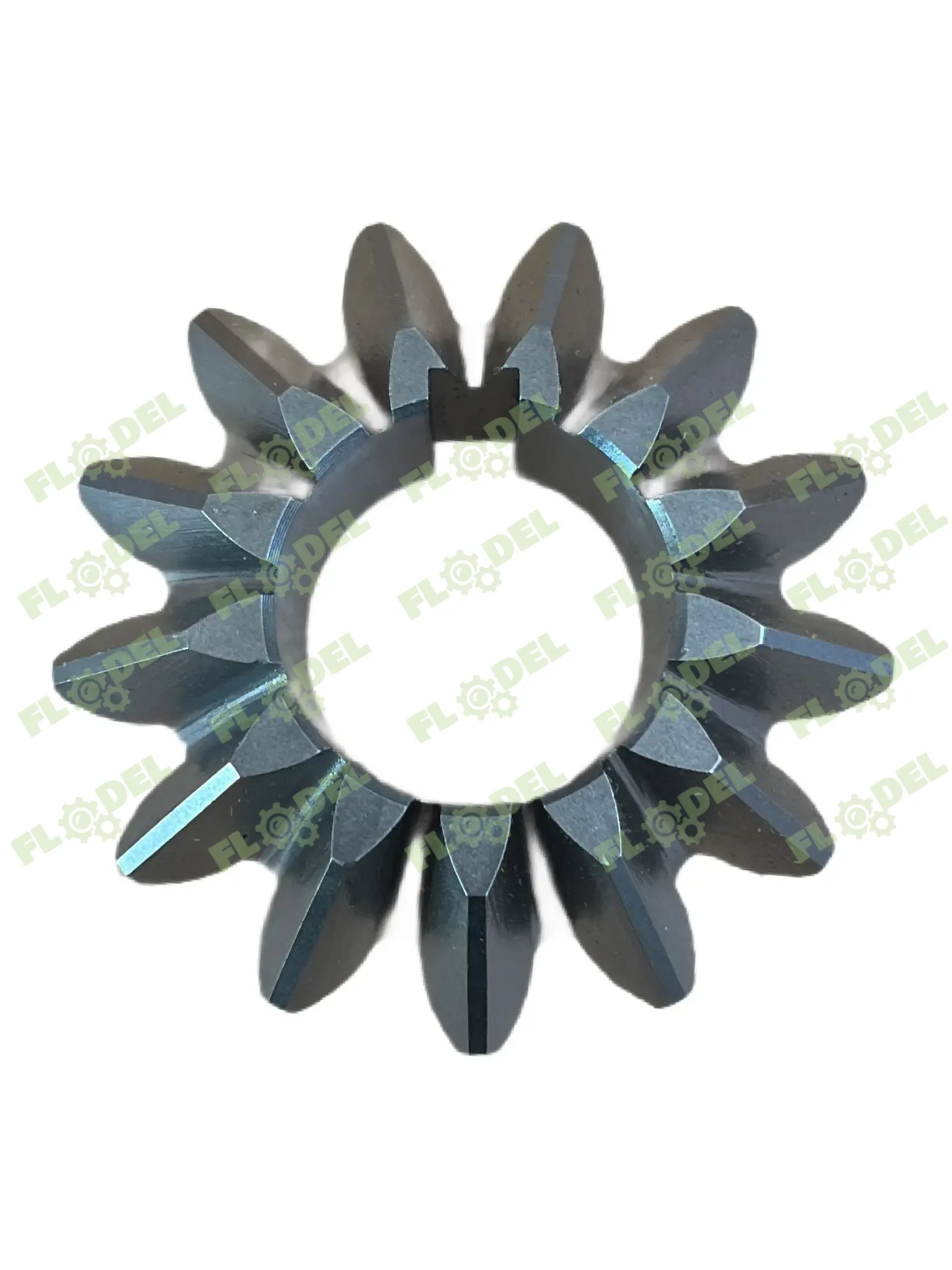 Pinion DOMINONI Z13 11849 Original DOMINONI