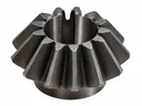 Pinion DOMINONI 11849 [Z13] Original DOMINONI