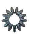Pinion DOMINONI Z13 11849 Original DOMINONI