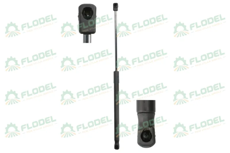 Amortizor JOHN DEERE RE234165