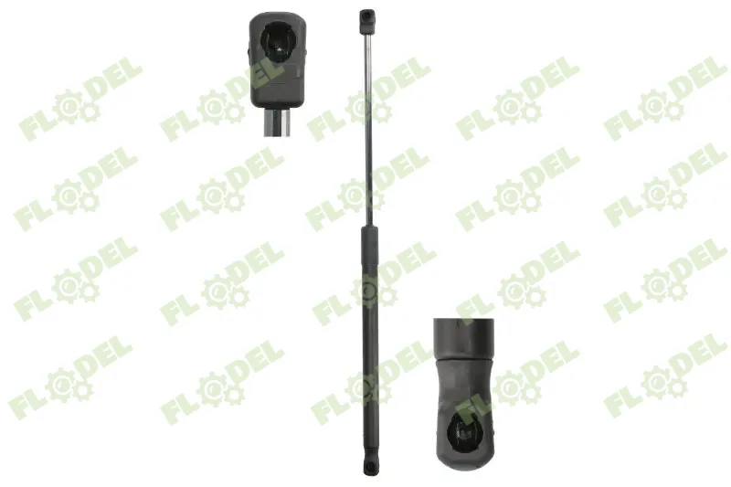 Amortizor JOHN DEERE RE234165