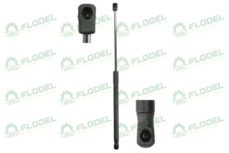 Amortizor JOHN DEERE RE234165
