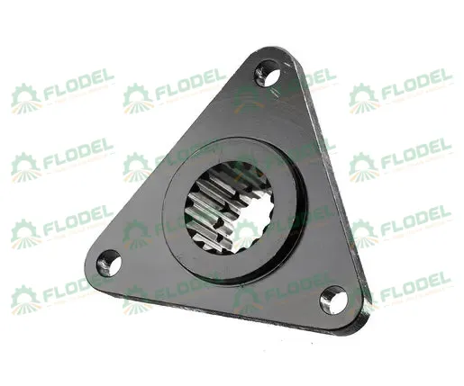 Cuplaj GERINGHOFF 527420