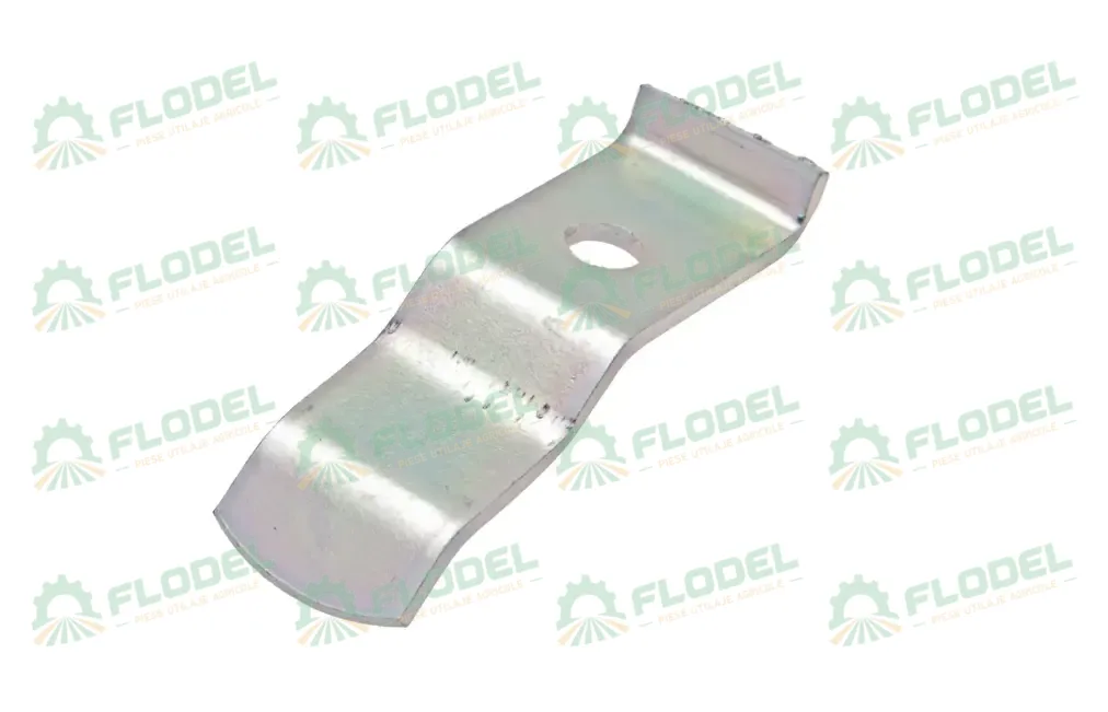 Clema Claas OR 704551