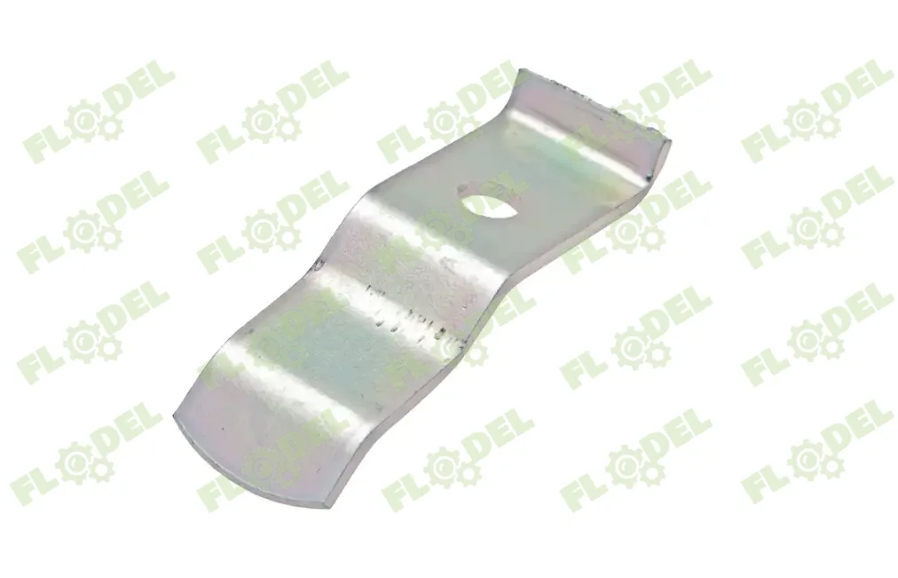 Clema Claas OR 704551