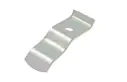 Clema Claas OR 704551