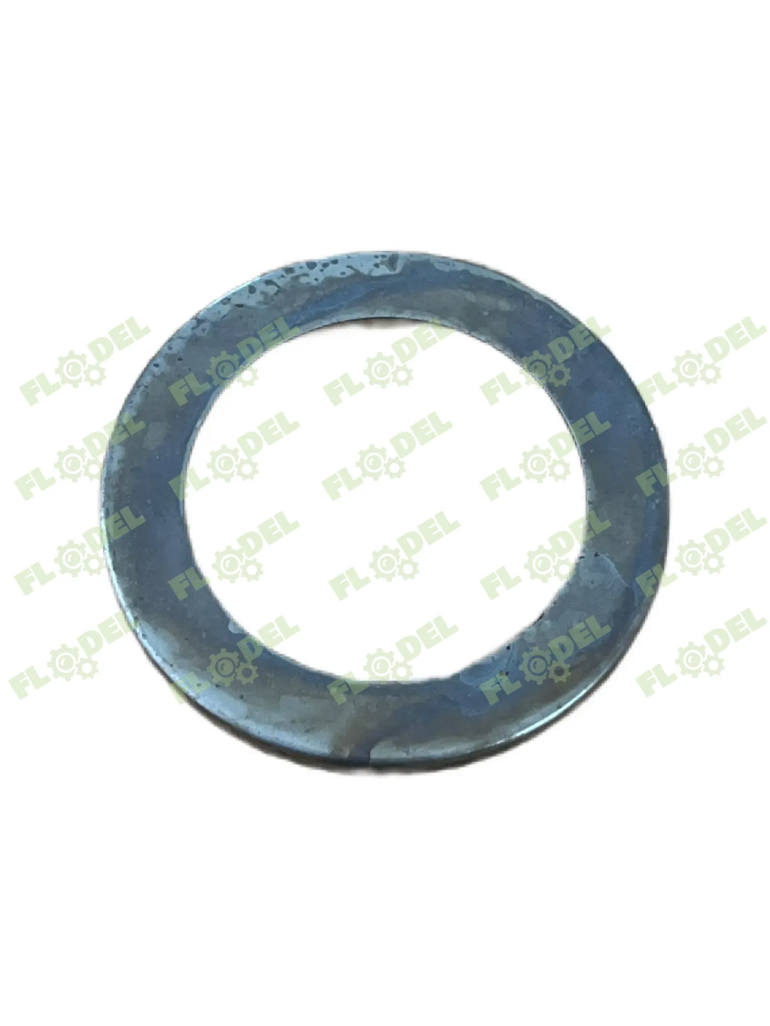 Saiba 605243 Original CLAAS