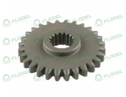Pinion FANTINI 13763 [Z16 / Z28]