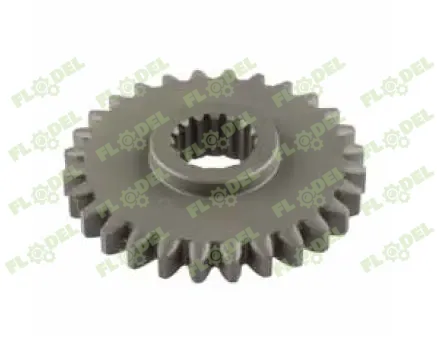 Pinion FANTINI Z16 / Z28 13763