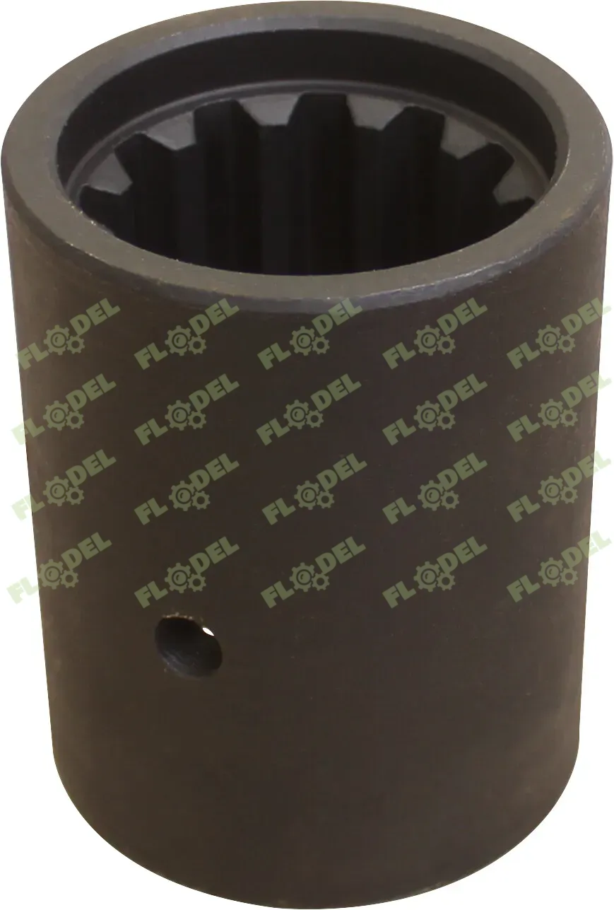 Bucsa cuplare Z12 248600A1