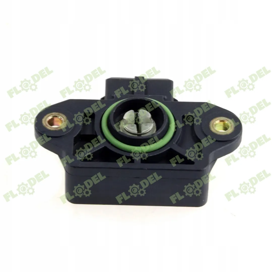 Senzor pozitie combina CLAAS 011110 [POTENTIOMETRU]