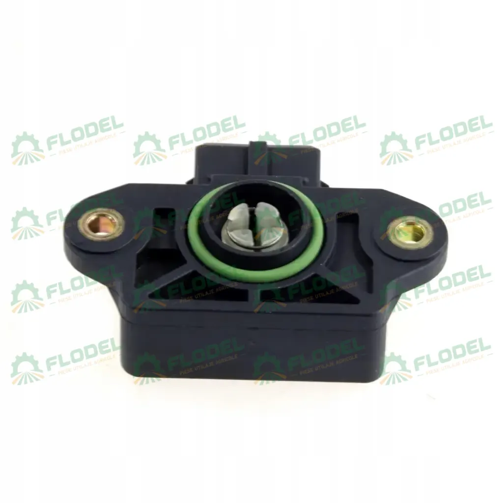 Senzor pozitie combina CLAAS 011110 [POTENTIOMETRU]