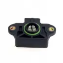 Senzor pozitie combina CLAAS 011110 [POTENTIOMETRU]