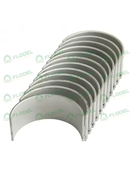 Cuzineti biela motor CUMMINS A77563 STANDARD [KOLBENSCHMIDT]